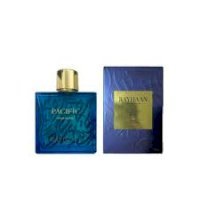 Rayhaan Men's Pacific EDP Spray